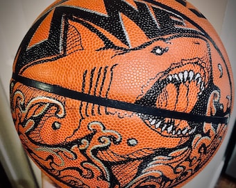 Top 93+ about basketball tattoo design latest .vn Top 93+ about basketball tattoo design latest .vn