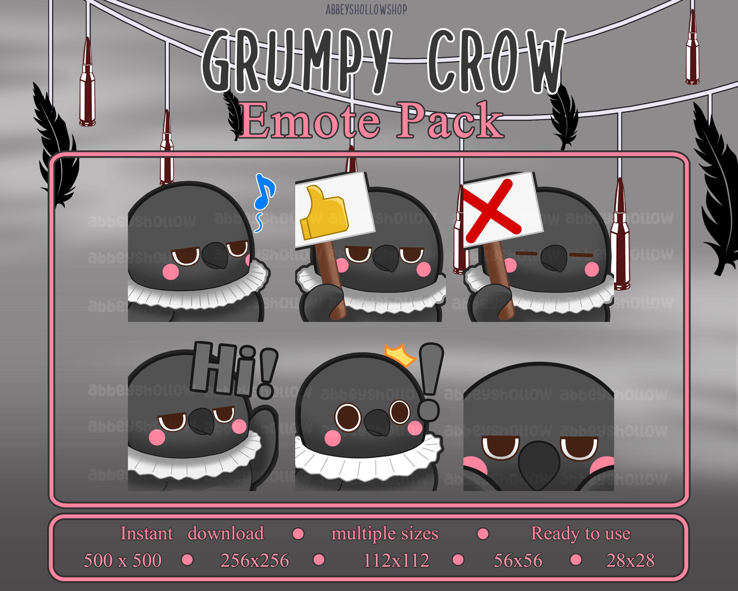 ArtStation - fashion designs for the dsmp : eggpire/badlands, image size:2400x1922