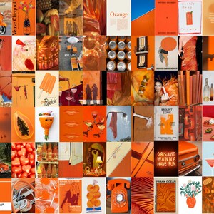Orange Is The New Black
