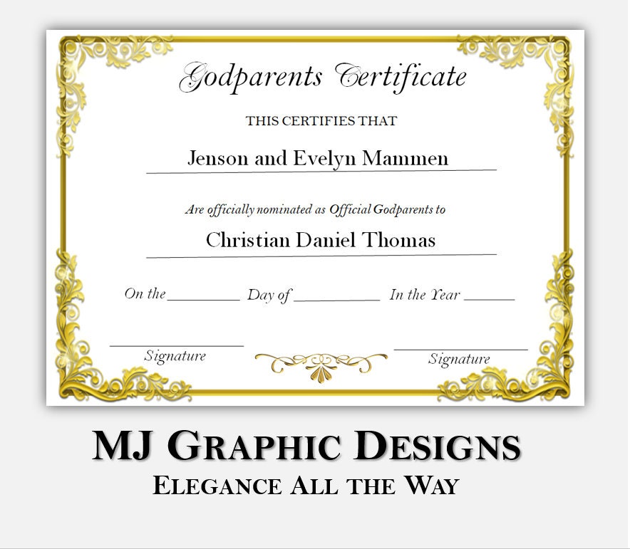 instant-download-official-godparents-certificate-instant-download