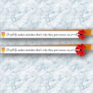 Back To School Editable Printable Gift Tags, Personalized First Day  Favor Tags Template, Instant Download Labels Kids Friends Teacher