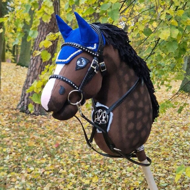 Veste d'équitation personnalisée pour femme, haut d'obstacle à manches longues