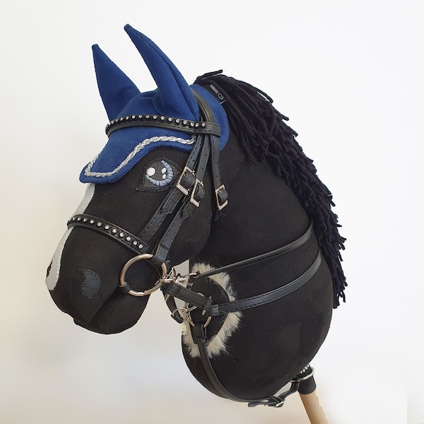 Hobby horse Etsy Nederland