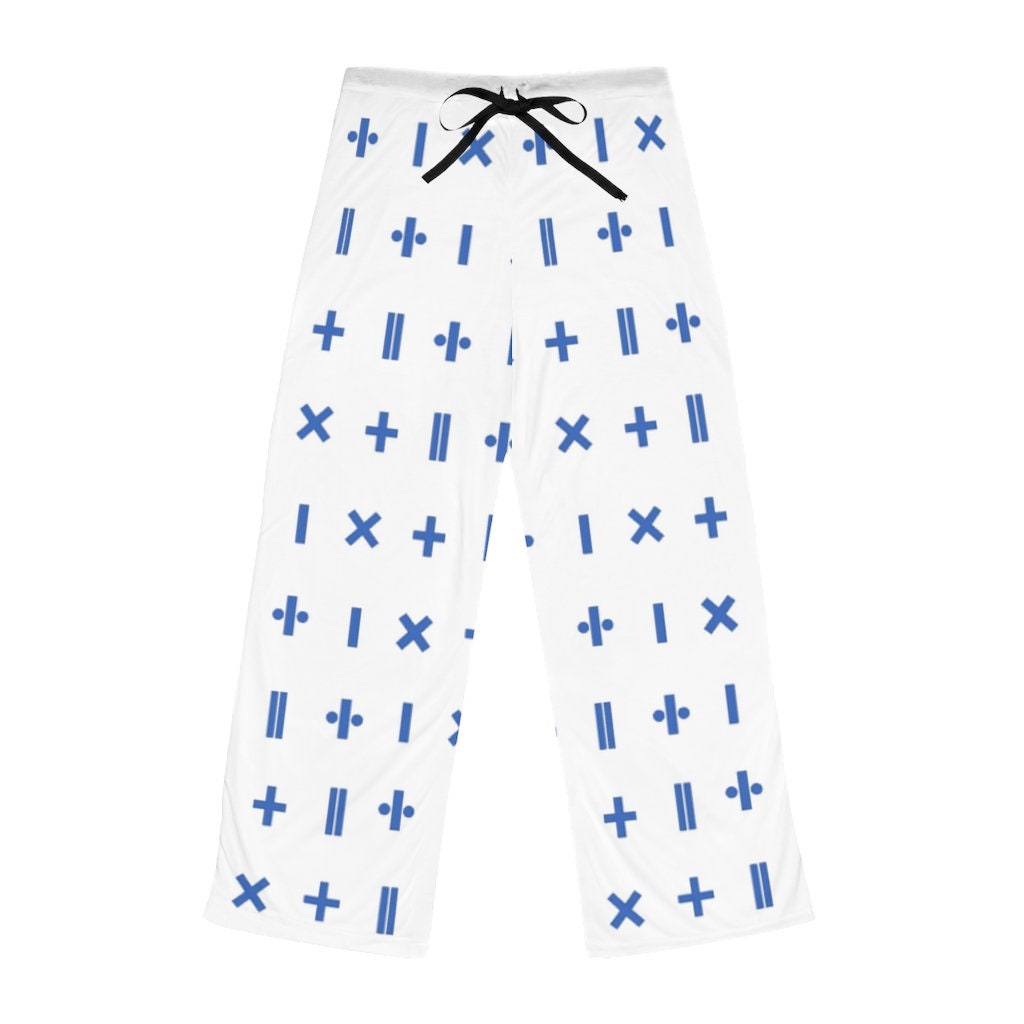 Custom matching pajamas personalized pajama pants with Picture custom dog pajama pants Kleding Unisex kinderkleding Pyjamas & Badjassen Pyjama Custom Pajama pants for men Personalized socks 