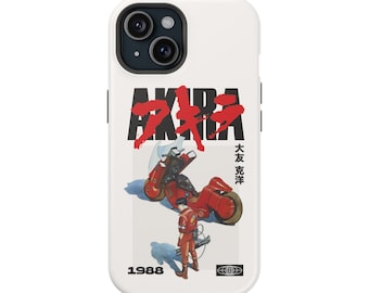 【AKIRA】iPhone XS il_340x270.5998510568_50ob.jpg