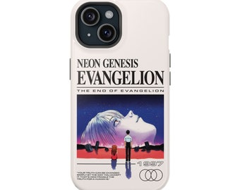 EVANGELION iPhoneケース il_340x270.6046448427_12ef.jpg
