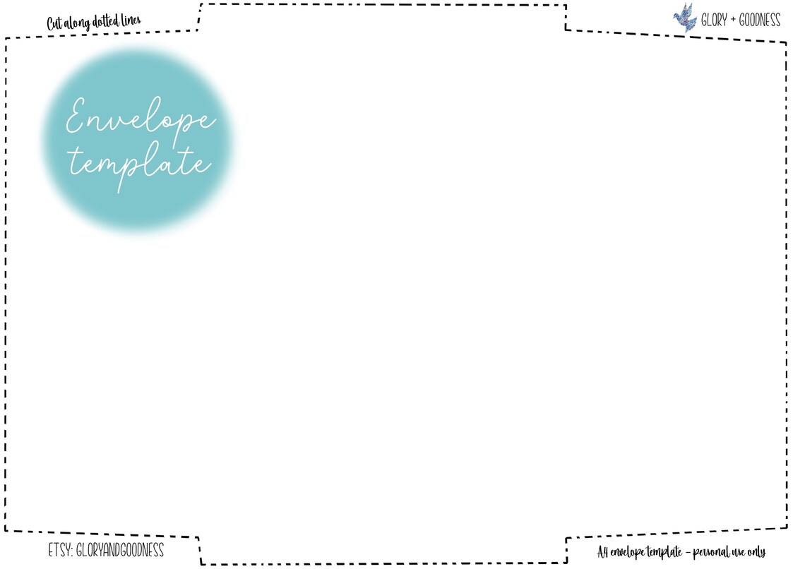 Father's Day Card for Priest: Catholic Clergy Greeting Card Digital ...