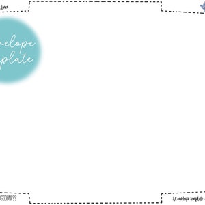 Father's Day Card for Priest: Catholic Clergy Greeting Card Digital ...