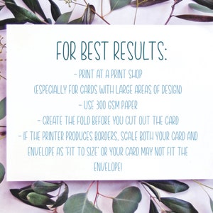 Father's Day Card for Priest: Catholic Clergy Greeting Card Digital ...