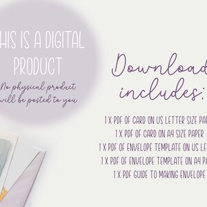 Father's Day Card for Priest: Catholic Clergy Greeting Card Digital ...