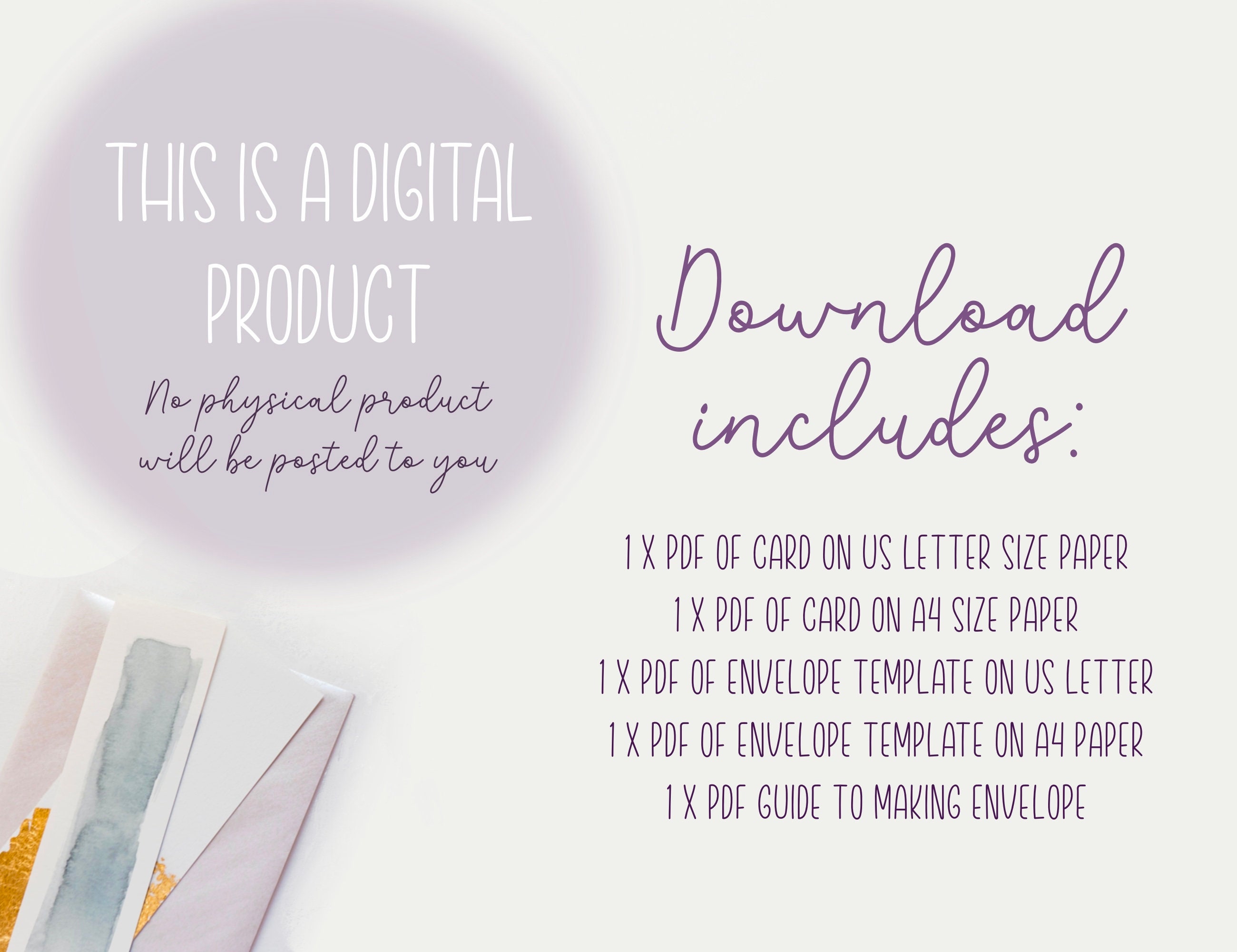 Father's Day Card for Priest: Catholic Clergy Greeting Card Digital ...