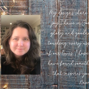 Father's Day Card for Priest: Catholic Clergy Greeting Card Digital ...