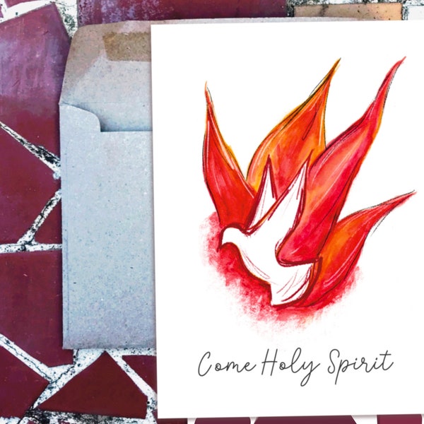 Confirmation - Etsy