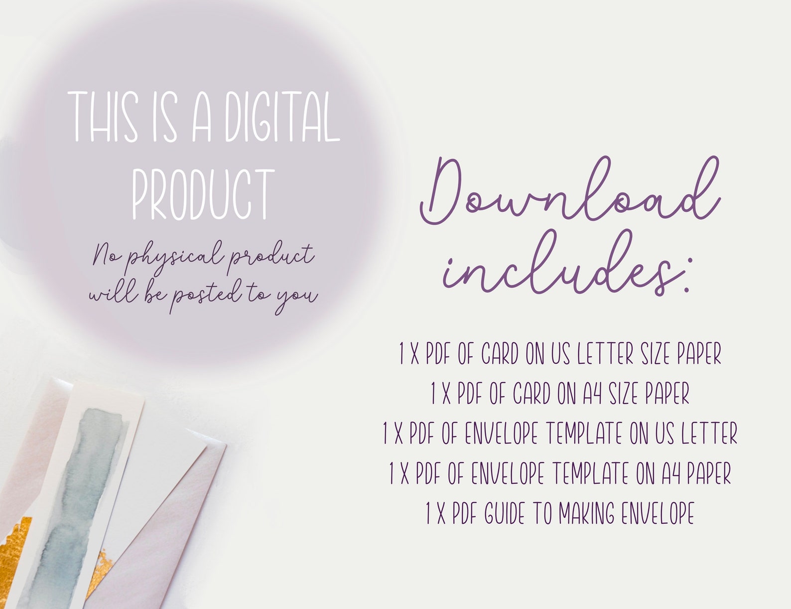 Ordination Card Printable | Priest Greeting Card Digital Download ...