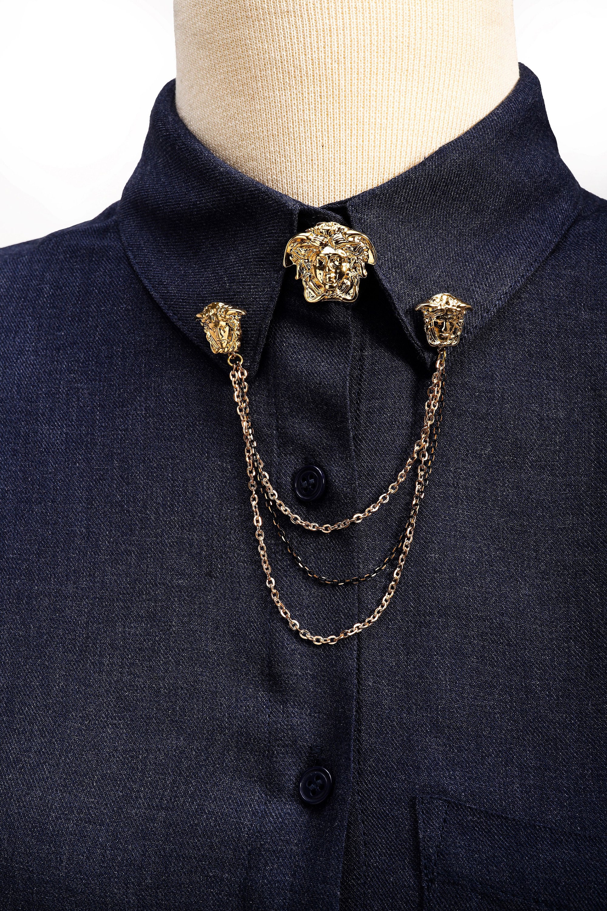 Versace buttons - Etsy 日本