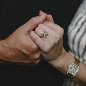 Taylor Swifts Ring - Etsy