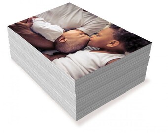 6x4 Photo Print - Etsy