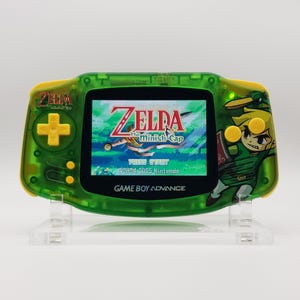 ゲームボーイアドバンス - ゲームボーイアドバンスsp ゼルダの伝説 Amazon.co.jp: ゲームボーイアドバンス SP ゼルダ gameboy