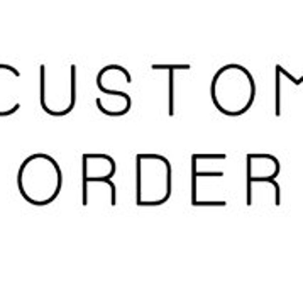 custom order or plus size outfit , custom stitching, additional changes , Express Shipping Service