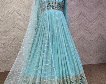 Smita Patil S Favorite Items Etsy