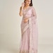 see more listings in the Saree section