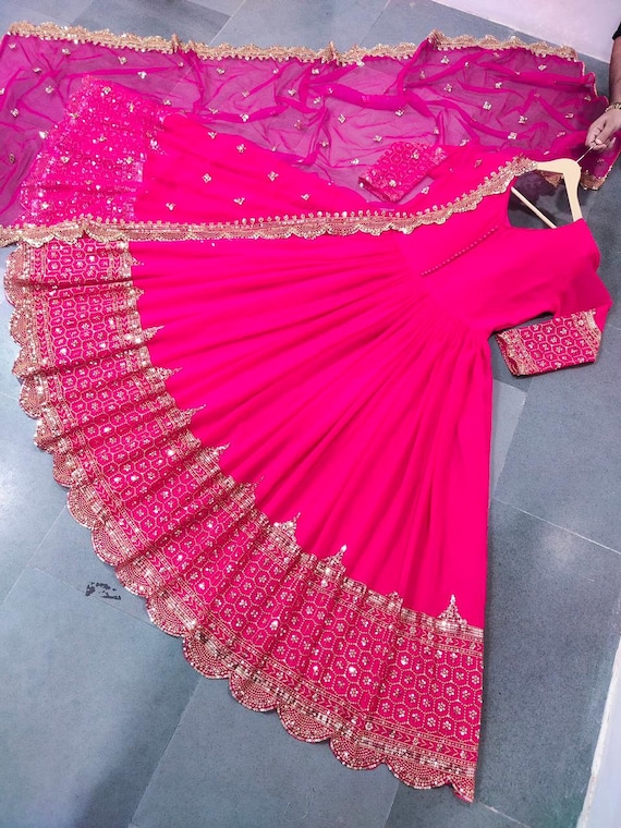 Blouse designs to transform your outfit ⭐️#indianwedding #indiandesign... |  TikTok