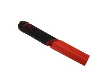 Red Pinpointer Protective Cover for XP MI-4 and MI-6
