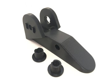 Balancer for 13"x11" 34x28cm Search Coil for XP Deus Deus 2 Deus II ORX