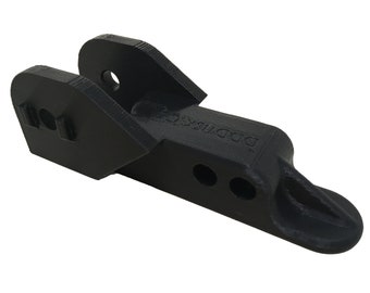 Balancer for 11" 28cm  Search Coil for XP Deus Deus 2 Deus II ORX