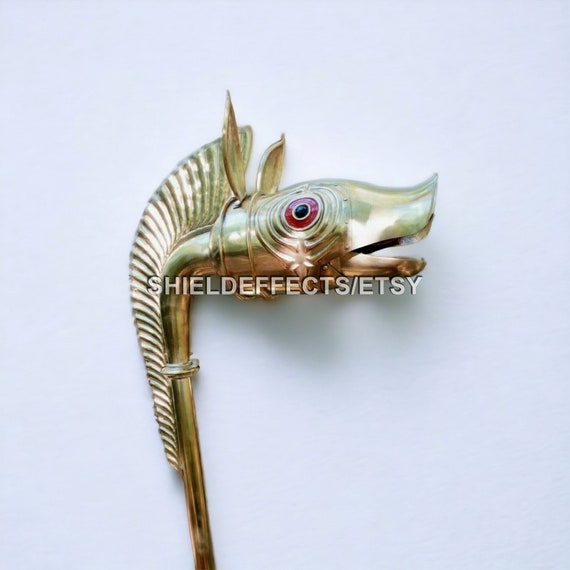 Carnyx horn for sale sale