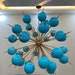 see more listings in the Chandalier Lights section