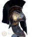 see more listings in the Helmet section