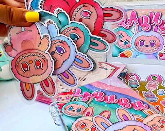 Busy Book Set,Quiet Books, Dress Up Activity Book Travel Gift for Kids