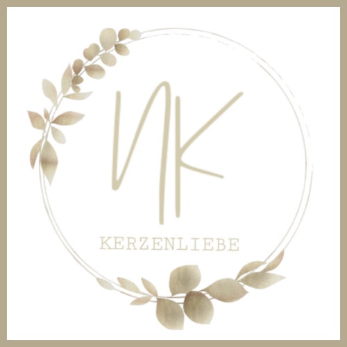 NKKerzenliebe