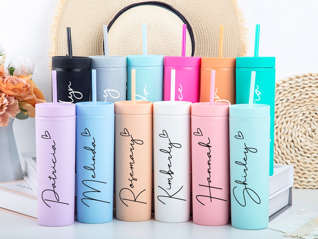 Christmas Gifts for Employee Coworkers Gifts for Christmas - Etsy UK