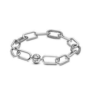 Pandora 2024 ireland sale