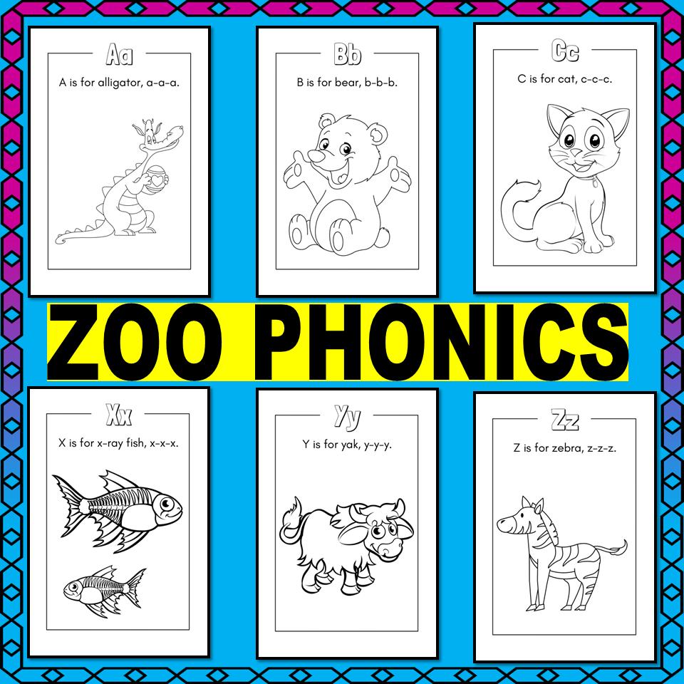 zoo-phonics-cards-etsy