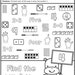 I Spy Math Printable Worksheets for Kids | K-2 - Etsy