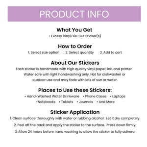Child Therapy Tool ADHD Breathing Sticker Anxiety Management Visual Mindfulness Practice Aid Emotional Regulation Support Focus Helper Decal Classroom Resource Visual Learning Guide Calming Strategy Material Student Support Tool Sensory