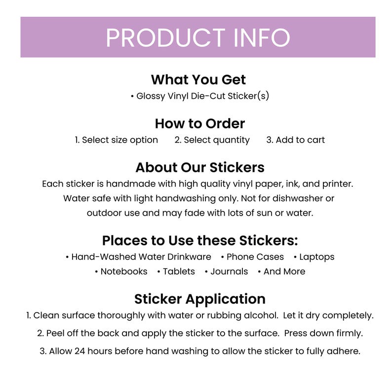 Child Therapy Tool ADHD Breathing Sticker Anxiety Management Visual Mindfulness Practice Aid Emotional Regulation Support Focus Helper Decal Classroom Resource Visual Learning Guide Calming Strategy Material Student Support Tool Sensory