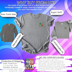 Eat The Rich Caterpillar Shirt: Funny Anti-Capitalist Tee image 8