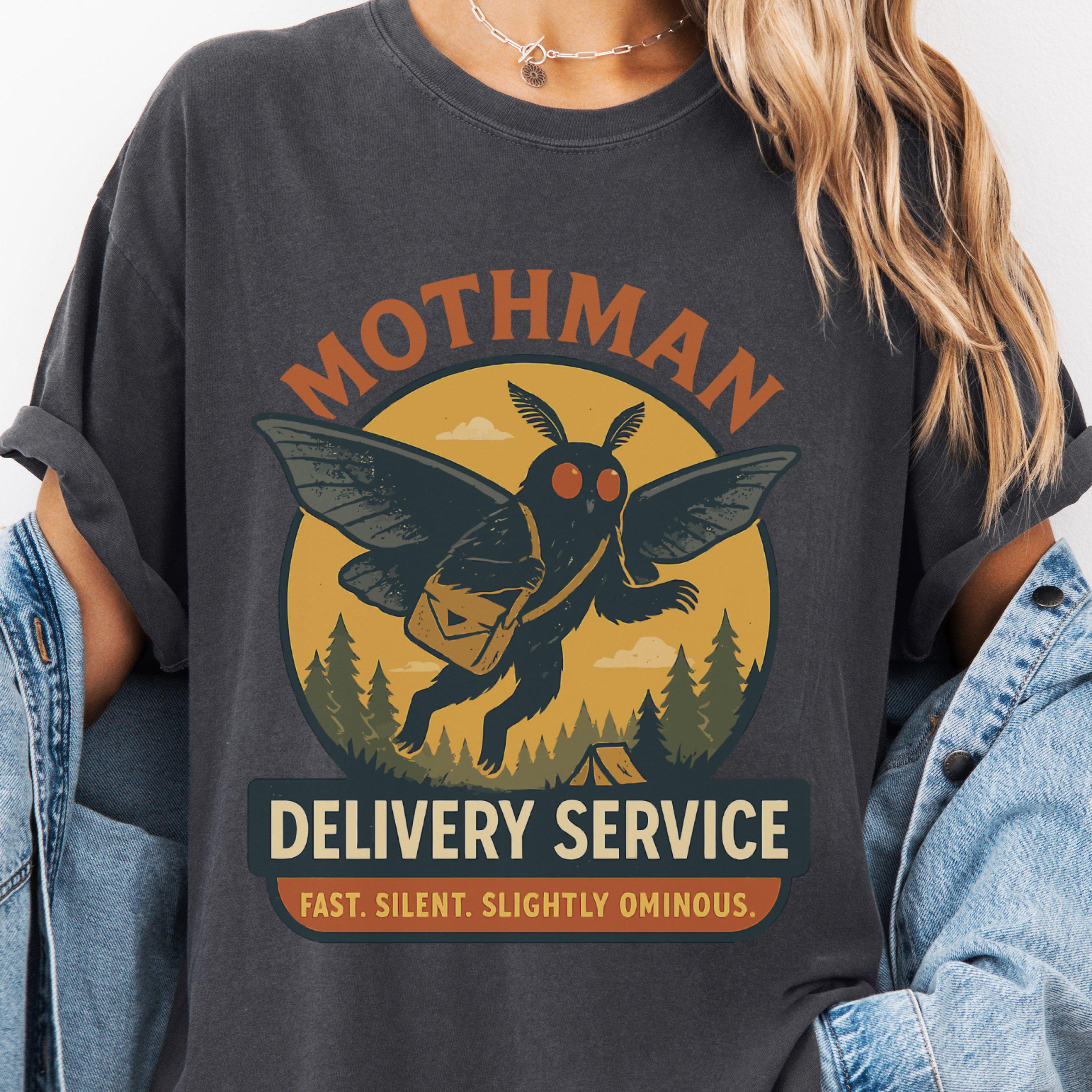 Cryptidcore Australia