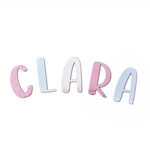 Wooden Letters, Name Sign, Nursery Letters, Door Sign Kids, Door Letters, Nursery Wooden Name, Wooden Name Sign, Wooden Letters Name