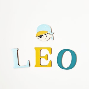 Wooden Letters, Name Sign, Nursery Letters, Door Sign Kids, Door Letters, Nursery Wooden Name, Wooden Name Sign, Wooden Letters Name