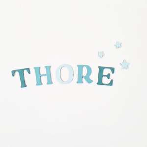 Wooden Letters, Name Sign, Nursery Letters, Door Sign Kids, Door Letters, Nursery Wooden Name, Wooden Name Sign, Wooden Letters Name