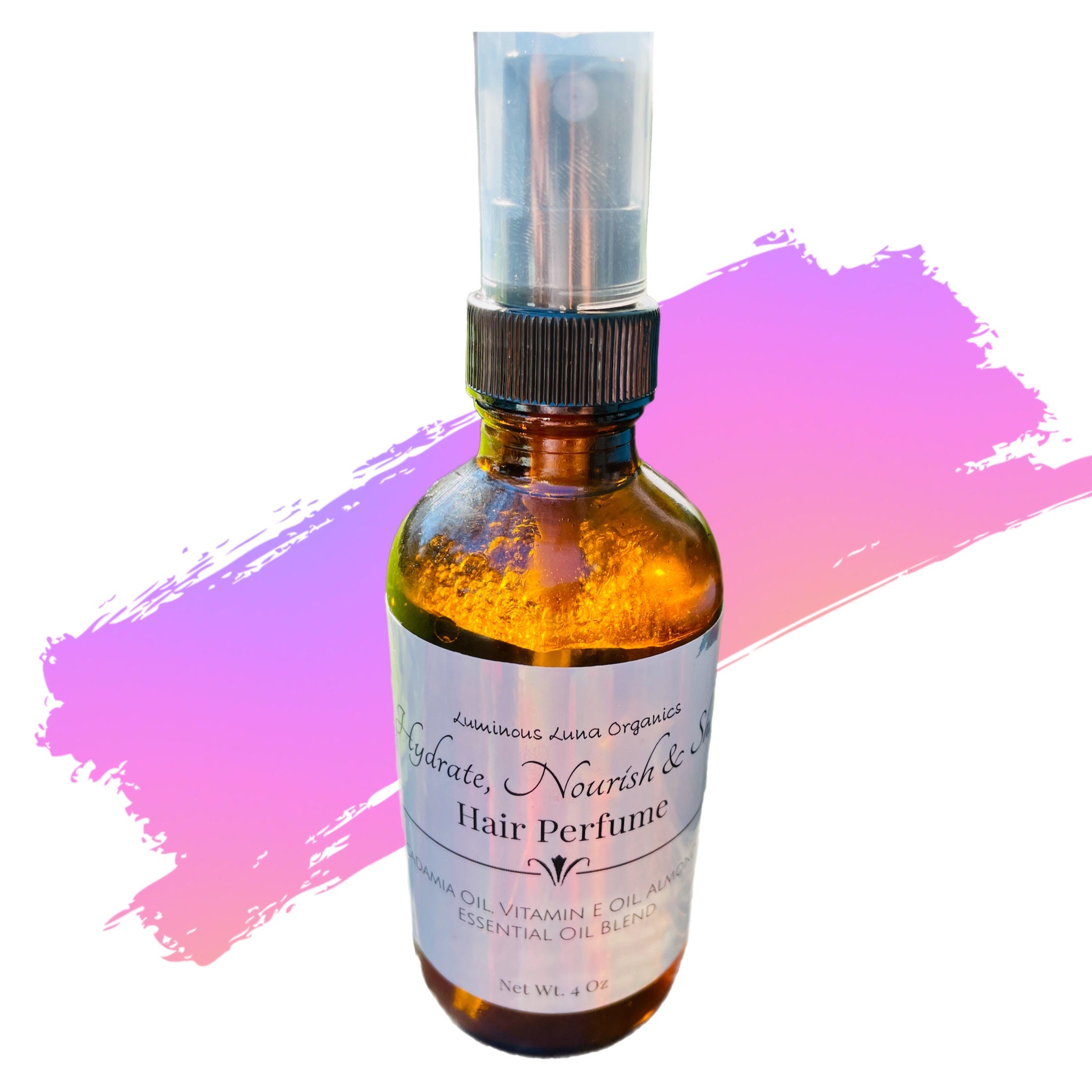 Buy Hair Perfume Online In India - Etsy India Buy Hair Perfume Online In India - Etsy India