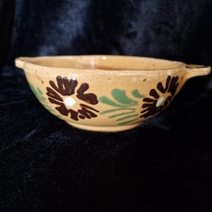 アルザスの民芸品 - Etsy 日本