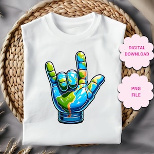 Harmony Day png, Harmony png, Earth Day png, Antipest png, Pink Shirt Day png, vriendelijkheid png, vredesliefde png, be kind png, unity day png