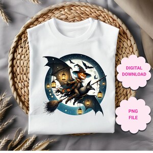 scarecrow png, retro halloween png, pumpkin png, Halloween shirt sublimation design, witchy scarecrow png, t-shirt tee shirt sublimation