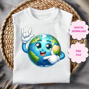 Harmony Day png, Harmony png, Earth Day png, Antipest png, Pink Shirt Day png, vriendelijkheid png, vredesliefde png, be kind png, unity day png